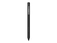 Wacom Bamboo Encre Plus - Stylet actif - Bluetooth - noir CS322AK0B