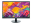 AOC E2270SWN - écran LED - Full HD (1080p) - 21.5"