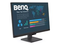 BenQ BL2790 - Business - écran LED - Full HD (1080p) - 27" BL2790