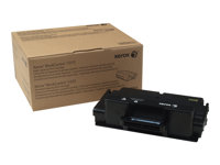 Xerox WorkCentre 3315/3325 - Noir - original - cartouche de toner - pour WorkCentre 3315, 3325 106R02311