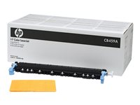 HP - Kit de rouleau d'imprimante - pour Color LaserJet CM6030, CM6040, CM6049, CP6015 CB459A