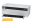 HP - Kit de rouleau d'imprimante - pour Color LaserJet CM6030, CM6040, CM6049, CP6015