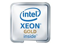 Intel Xeon Gold 6434 - 3.7 GHz - 8 cœurs - 16 filetages - 22.5 Mo cache - FCLGA4677 Socket - pour P/N: P53568-001 P49601-B21