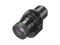 Sony VPLL-Z3032 - Téléobjectif zoom - f/2.0-2.4 - pour VPL-FHZ80, FHZ85 VPLL-Z3032