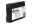 HP 951XL - À rendement élevé - magenta - originale - cartouche d'encre - pour Officejet Pro 251dw, 276dw, 8100, 8600, 8600 N911a, 8610, 8615, 8620, 8625, 8630