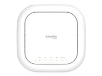 D-Link Nuclias DBA-2820P - Borne d'accès sans fil - Wi-Fi 5 - 2.4 GHz, 5 GHz DBA-2820P