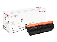 Xerox - Magenta - compatible - cartouche de toner - pour HP Color LaserJet Enterprise MFP M577; LaserJet Enterprise Flow MFP M577 006R03472