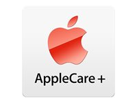 AppleCare+ - Contrat de maintenance prolongé - pièces et main d'oeuvre - 3 années (à partir de la date d'achat originale de l'appareil) - retour atelier - à acheter dans les 60 jours suivant la date d'achat du produit - pour Mac Pro (Fin 2019) S9718ZM/A