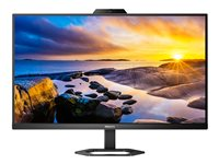 Philips 27E1N5600HE - 5000 Series - écran LED - QHD - 27" 27E1N5600HE/00