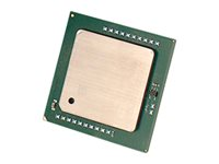 Intel Xeon E5-2697V4 - 2.3 GHz - 18 cœurs - 36 fils - 45 Mo cache - LGA2011 Socket - pour ProLiant BL460c Gen9, BL460c Gen9 Base, BL460c Gen9 Entry, BL460c Gen9 Performance 819854-B21