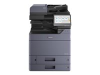 Kyocera TASKalfa 4054ci - imprimante multifonctions - couleur 1102YN3NL0