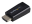 StarTech.com Adaptateur Compact HDMI vers VGA - Convertisseur Vidéo HDMI vers VGA - 1920 x 1280 / 1080p - Adaptateur vidéo - HDMI mâle pour HD-15 (VGA) femelle - 4.5 cm - noir - actif - pour P/N: DKT30CSDHPD3, SV211HDUC, SV221HUC4K