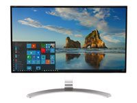 Kensington MagPro 24" (16:10) Monitor Privacy Screen with Magnetic Strip - Filtre anti-indiscrétion - 24" - Conformité TAA K58358WW