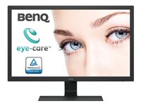 BenQ BL2783 - Business - écran LED - Full HD (1080p) - 27" BL2783