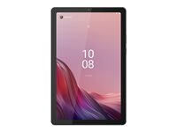 Lenovo Tab M9 ZAC3 - tablette - Android 12 ou versions plus récentes - 64 Go - 9" ZAC30180SE