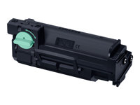 Samsung MLT-D304S - Noir - original - cartouche de toner (SV044A) - pour ProXpress SL-M4530ND, SL-M4530NX, SL-M4580FX, SL-M4583FX SV043A