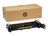 HP - (220 V) - kit unité de fusion - pour Color LaserJet Enterprise M856, MFP M776; LaserJet Enterprise Flow MFP M776 4YL17A