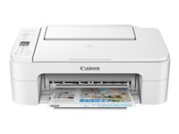 Canon PIXMA TS3351 - imprimante multifonctions - couleur 3771C026