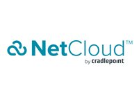 NetCloud Exchange SD-WAN Medium Site Add-on - Licence d'abonnement (4 ans) - promo - nécessite NetCloud Essentials + NetCloud Exchange Secure Connect NCX-0004-SDWANM