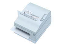 Epson TM U950 - imprimante de reçus - Noir et blanc - matricielle C31C151283