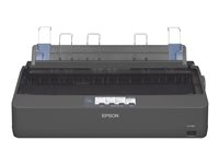 Epson LX 1350 - imprimante - Noir et blanc - matricielle C11CD24301