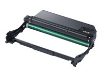 Samsung MLT-R116 - Noir - original - unité de mise en image de l'imprimante - pour Xpress SL-M2625, M2626, M2675, M2676, M2825, M2826, M2836, M2875, M2876, M2885, M2886 SV134A