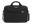 Case Logic 15.6" Laptop and Tablet Case - Sacoche pour ordinateur portable - 15.6" - noir