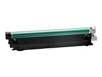 HP 660A - Original - kit tambour - pour Color LaserJet Enterprise M751, M856, MFP M776; LaserJet Enterprise Flow MFP M776 W2004A