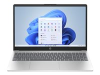 HP Laptop 15-fd0059nf - 15.6" - Intel Core i3 - N305 - 8 Go RAM - 512 Go SSD - Français 9S940EA#ABF