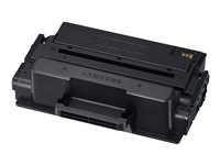 Samsung MLT-D201S - Noir - original - cartouche de toner (SU878A) - pour ProXpress SL-M4030ND, SL-M4080FX SU878A