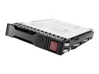 HPE Mixed Use - SSD - 400 Go - 2.5" SFF - SAS 12Gb/s - pour StoreVirtual 3200, 3200 1.2TB, 3200 400GB, 3200 600GB, 3200 900GB N9X84A