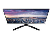 Samsung S22R350FHU - SR35 Series - écran LED - Full HD (1080p) - 22" LS22R350FHUXEN