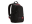 Case Logic 14" Laptop Sports Backpack - Sac à dos pour ordinateur portable - 14" - noir