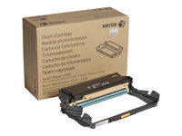 Xerox Série WorkCentre 3300 - Cartouche de tambour - pour Phaser 3330; WorkCentre 3335, 3345 101R00555