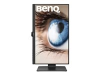 BenQ BL2485TC - écran LED - Full HD (1080p) - 24" BL2485TC