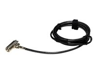 PORT Connect - Câble de sécurité - 1.55 m 901215