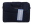Kensington SP10 15.6" Classic Sleeve - Sacoche pour ordinateur portable - 15.6" - noir
