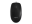 Logitech B100 - Souris - optique - 3 boutons - filaire - USB - noir