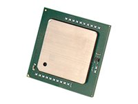 Intel Xeon E5-2640V4 - 2.4 GHz - 10 cœurs - 20 fils - 25 Mo cache - LGA2011-v3 Socket - pour ProLiant BL460c Gen9, BL460c Gen9 Base, BL460c Gen9 Entry, BL460c Gen9 Performance 819839-B21