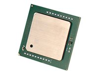 Intel Xeon Gold 5220S - 2.7 GHz - 18 cœurs - 36 fils - 24.75 Mo cache - LGA3647 Socket - pour Nimble Storage dHCI Large Solution with HPE ProLiant DL380 Gen10; ProLiant DL380 Gen10 P11824-B21