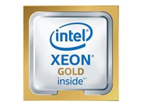 Intel Xeon Gold 6248R - 3 GHz - 24 cœurs - pour Nimble Storage dHCI Small Solution with HPE ProLiant DL360 Gen10; ProLiant DL360 Gen10 P24487-B21