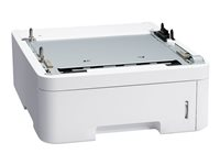 Xerox - Bac d'alimentation - pour Phaser 3330; WorkCentre 3335, 3345 097N02254