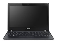 Acer TravelMate B113-M-53314G50akk - 11.6" - Core i5 3317U - Windows 7 Pro 64 bits / 8 Pro 64 bits - 4 Go RAM - 500 Go HDD NX.V7QEF.014