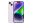Apple iPhone 14 Plus - 5G smartphone - double SIM / Mémoire interne 512 Go - écran OEL - 6.7" - 2778 x 1284 pixels - 2x caméras arrière 12 MP, 12 MP - front camera 12 MP - violet