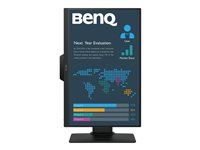 BenQ BL2381T - BL Series - écran LED - 22.5" BL2381T