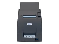 Epson TM U220A - imprimante de reçus - couleur - matricielle C31C516057