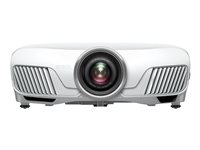 Epson EH-TW7400 - Projecteur 3LCD - 3D - 2400 lumens (blanc) - 2400 lumens (couleur) - Full HD (1920 x 1080) - 16:9 - 1080p - LAN - blanc V11H932040