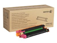 Xerox VersaLink C500 - Magenta - Cartouche de tambour - pour VersaLink C500, C505 108R01482