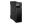 Eaton Ellipse ECO 800 FR USB - Onduleur - CA 230 V - 500 Watt - 800 VA - USB - connecteurs de sortie : 4 - 2U - 19" - noir