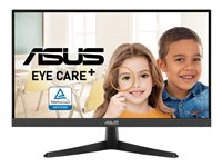 ASUS VY229Q - écran LED - Full HD (1080p) - 22" 90LM0960-B02170